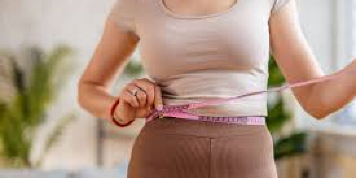 Lipozem Ingredients Weight Loss Canada