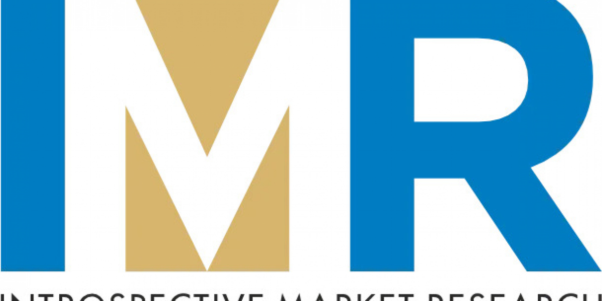 Electrical Appliances Market Size, Share, Growth Report 2032