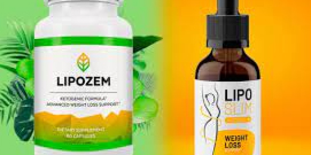 https://www.facebook.com/LipozemDr.JulianRoss/