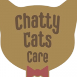 chatty catsuk