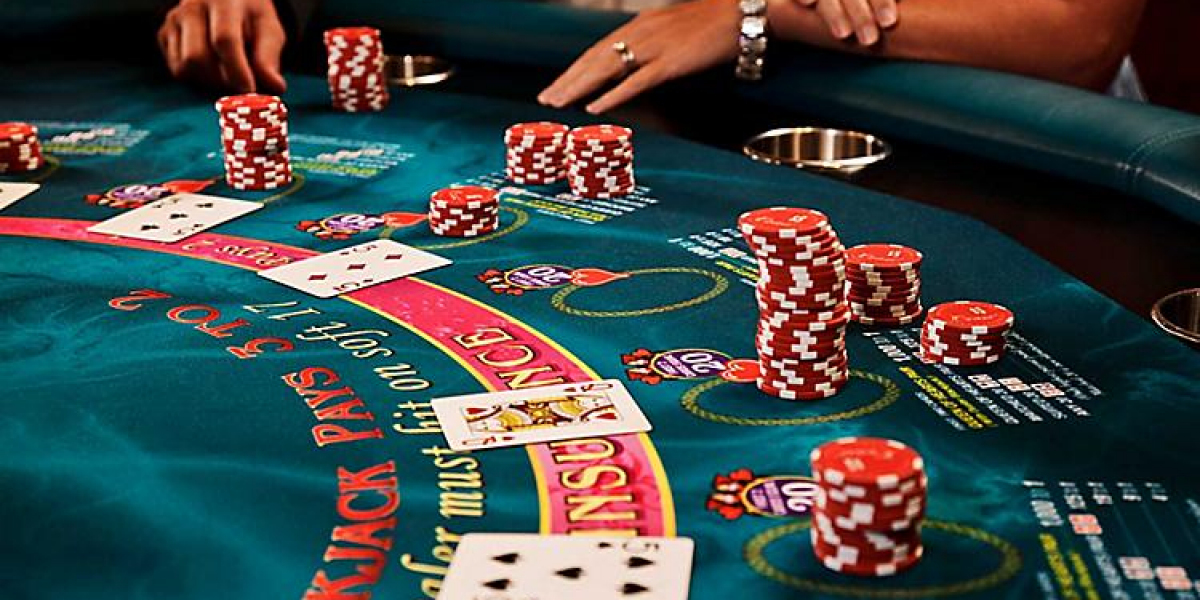 The Evolution of Online Casinos in Malaysia: From Underground to Mainstream