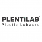 plenti lab