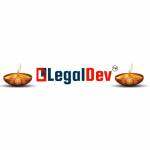 Legal Dev