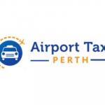 Airport Perth