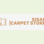 Sisal Carpet Store