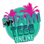 Miami Tees Online