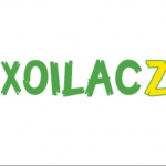 xoilaczfcc Xoilac TV