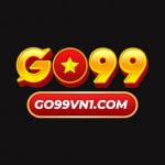 Cổng Game Go99