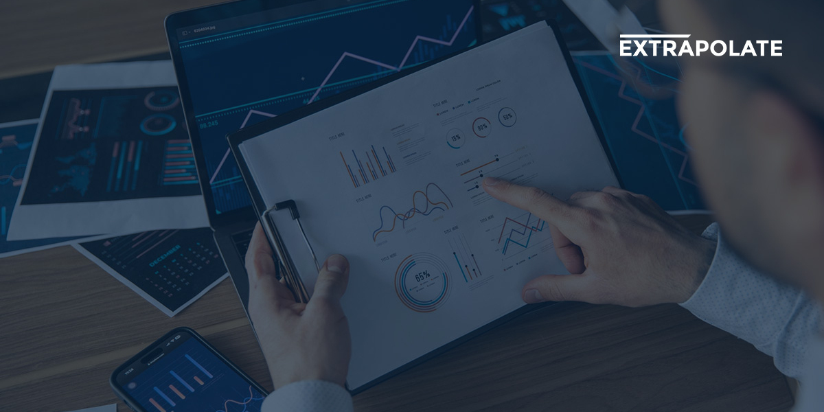 Radiopharmaceuticals Market Size and Future Growth: A Global Perspective (2024-2032)