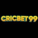 Cricbet 99bet