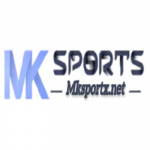 Mk Sport