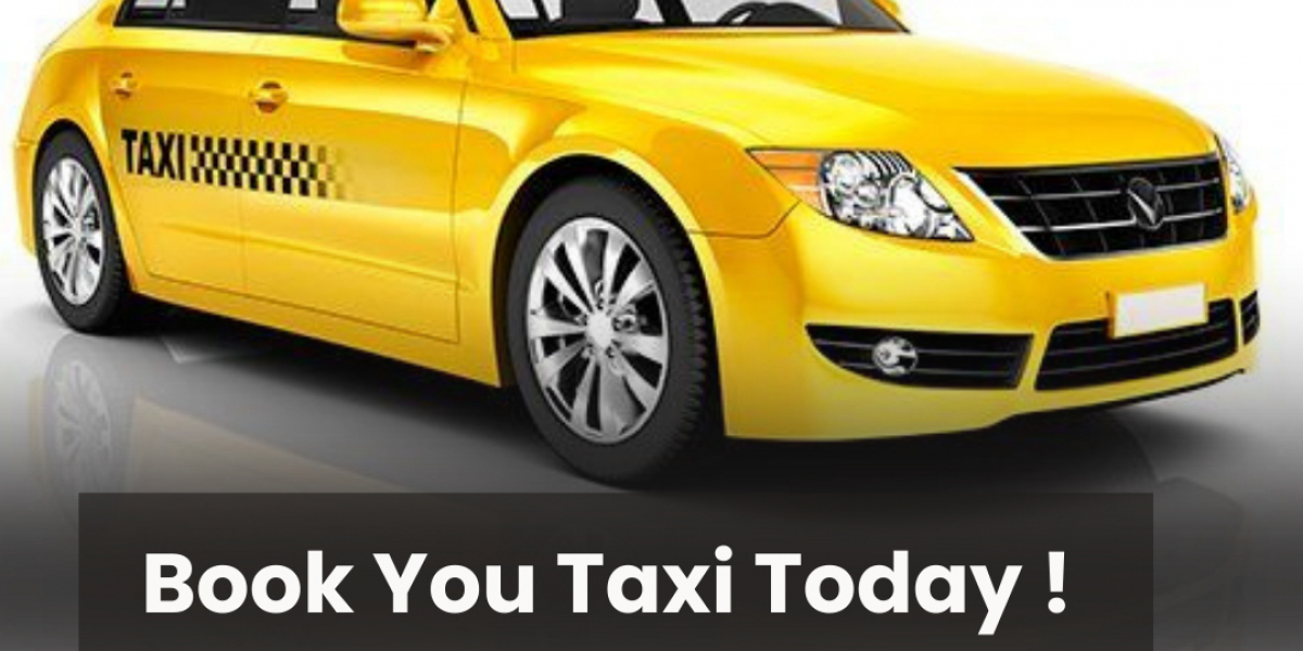 Best Taxi Service for Comfortable Travel – ZipZap Taxi