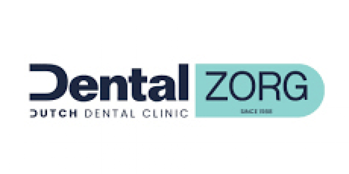 How to Find the Best Dental Clinics in Dubai for Comprehensive Services?