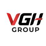 vgh group