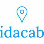 IDACAB TaxiServices