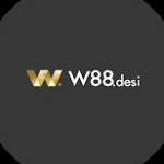 W88 Desi