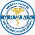 The American Board of Wound Medicine and Surgery