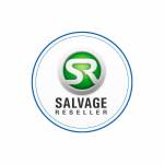 Salvage Reseller