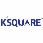 Ksquare Energy