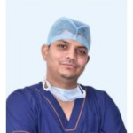 Dr Saurabh Jain Urologist in Jaipur