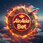 Link AirAsiaBet