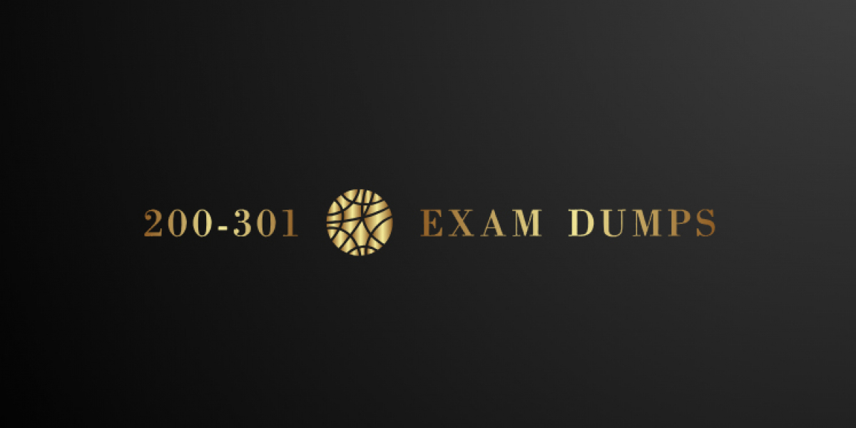 How to Use 200-301 Exam Dumps to Build a Study Community