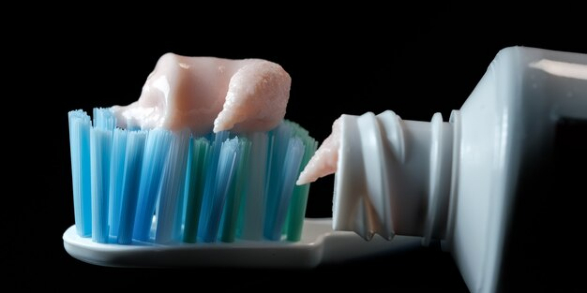 Dental Flowable Composite Materials Market Size, Share Report To 2033