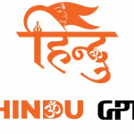 Hindu GPT