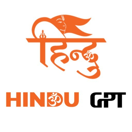 Hindu GPT