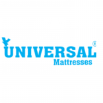 universal mattresses