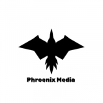 Phroenix Media