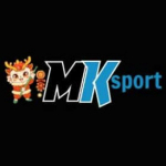 mksport mx