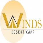 desertcamp winds