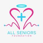 All Seniors Foundation