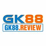 Gk88 Review