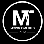 Moroccan Tiles