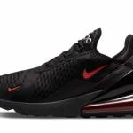 nike270mens clothing