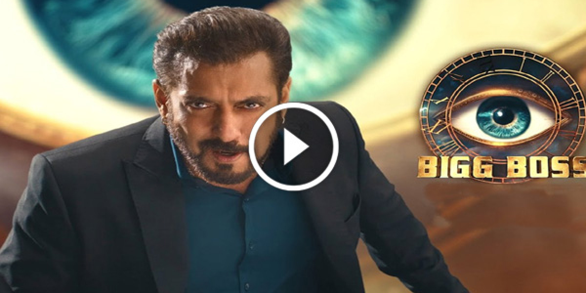 bigg boss 18 today episode