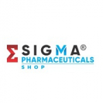 Sigma Pharmaceuticals