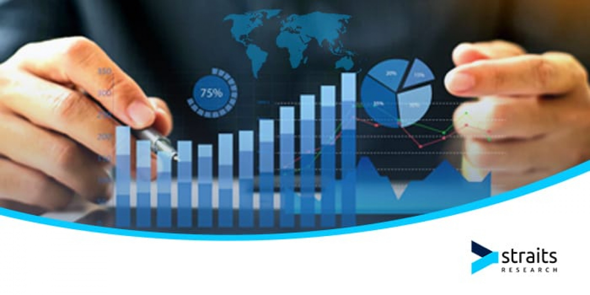 Revenue Forecast and Competitive Landscape for the Hexane Market