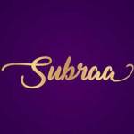 Subraa logo