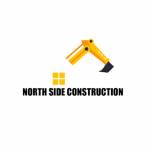 NorthSideConstruction