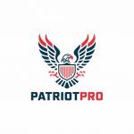 Patriot Pro45