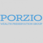 Porzio Wealth Preservation Group