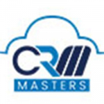 crm masters