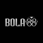 bola88 suii