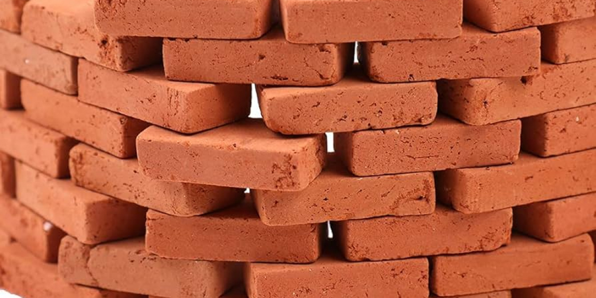 Bricks Manufacturing Plant 2024: Business Plan, and Cost Involved