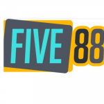 Five88