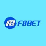 Nhà cái F88BET