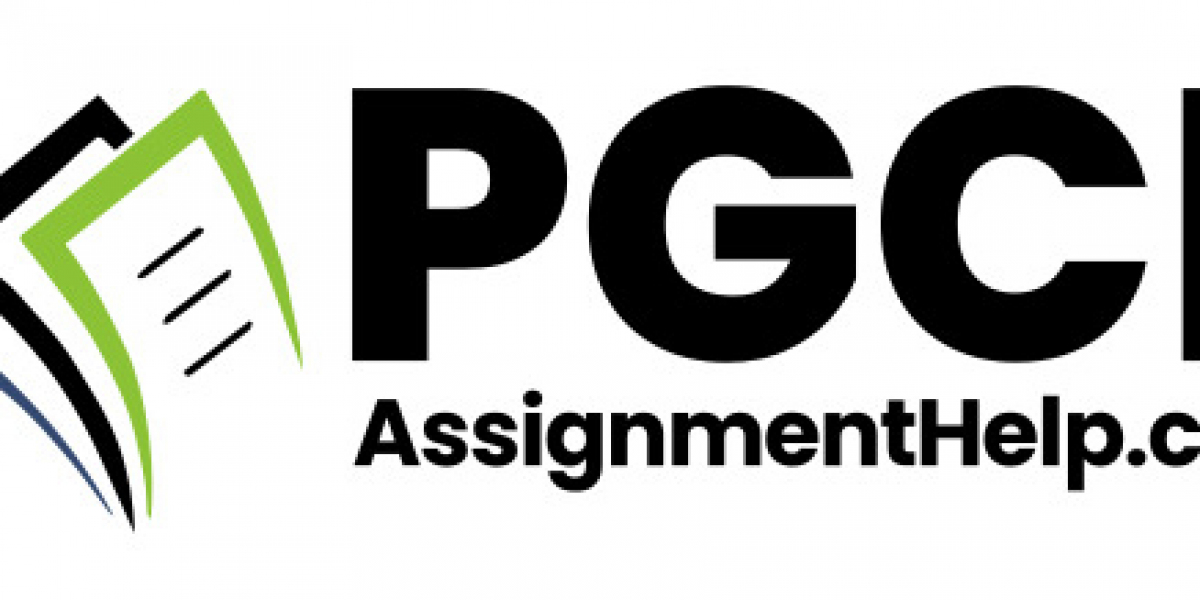 Are You Worried About Your PGCE Assignments?